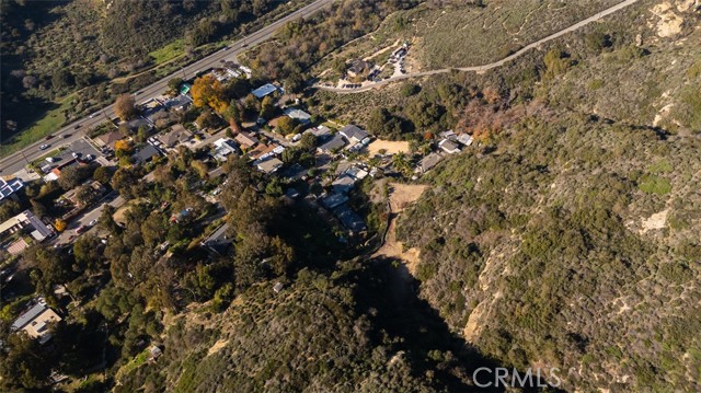 Detail Gallery Image 23 of 43 For 21431 Stans Lane, Laguna Beach,  CA 92651 - 3 Beds | 2 Baths