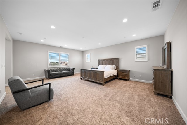 Detail Gallery Image 58 of 73 For 8826 Justify Dr, Rancho Cucamonga,  CA 91701 - 5 Beds | 5/1 Baths
