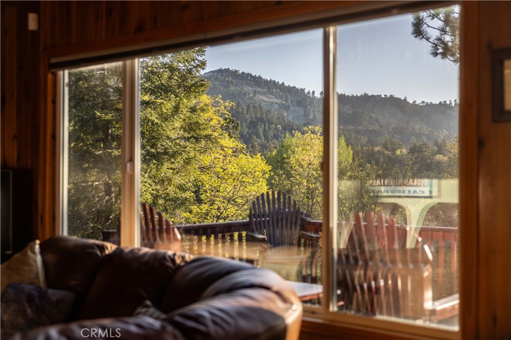 MLS #IG25124091 img 16