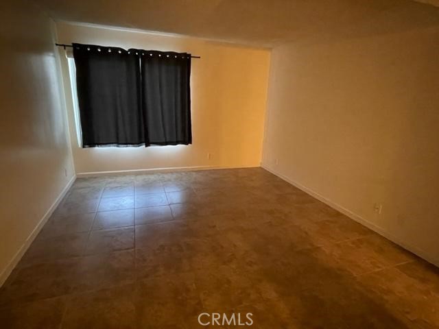 3111 Summertime Lane photo 25