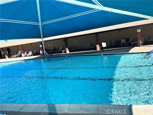 Detail Gallery Image 24 of 28 For 26376 Mehaffey, Menifee,  CA 92586 - 3 Beds | 2 Baths