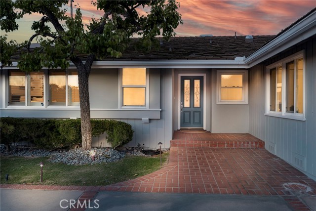 26206 Grayslake Road, Rancho Palos Verdes, California 90275, 4 Bedrooms Bedrooms, ,2 BathroomsBathrooms,Residential,Sold,Grayslake,SB22078897