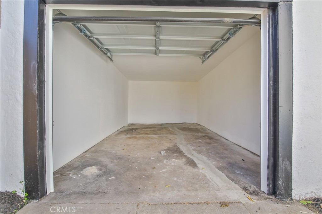 MLS #DW25263671 image #27