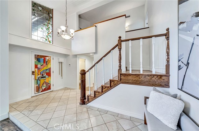 23216 Park Esperanza, Calabasas CA: https://media.crmls.org/medias/7272a8e1-46e5-448c-ba75-ba9aed6c0de0.jpg