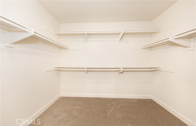 Detail Gallery Image 21 of 30 For 10972 Harris Dr, Loma Linda,  CA 92354 - 4 Beds | 2/1 Baths