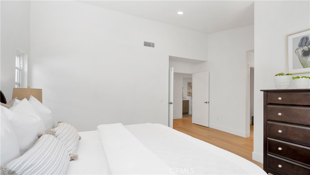 7272ae3f 630d 4d1a A994 A86e5f7232b4