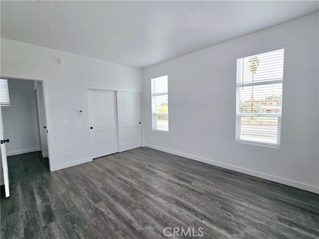 5967 Bagley Avenue, 29 Palms CA: https://media.crmls.org/medias/7272c015-bca5-4637-9dad-4613ff6d2297.jpg