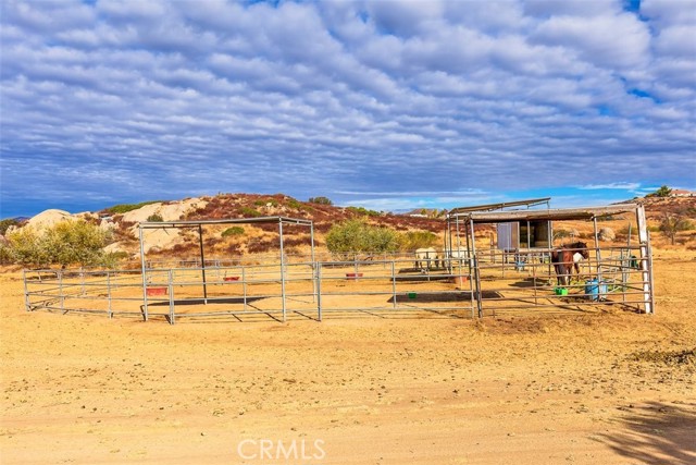 Detail Gallery Image 34 of 49 For 38752 Ruth Rd, Hemet,  CA 92544 - 3 Beds | 2/1 Baths