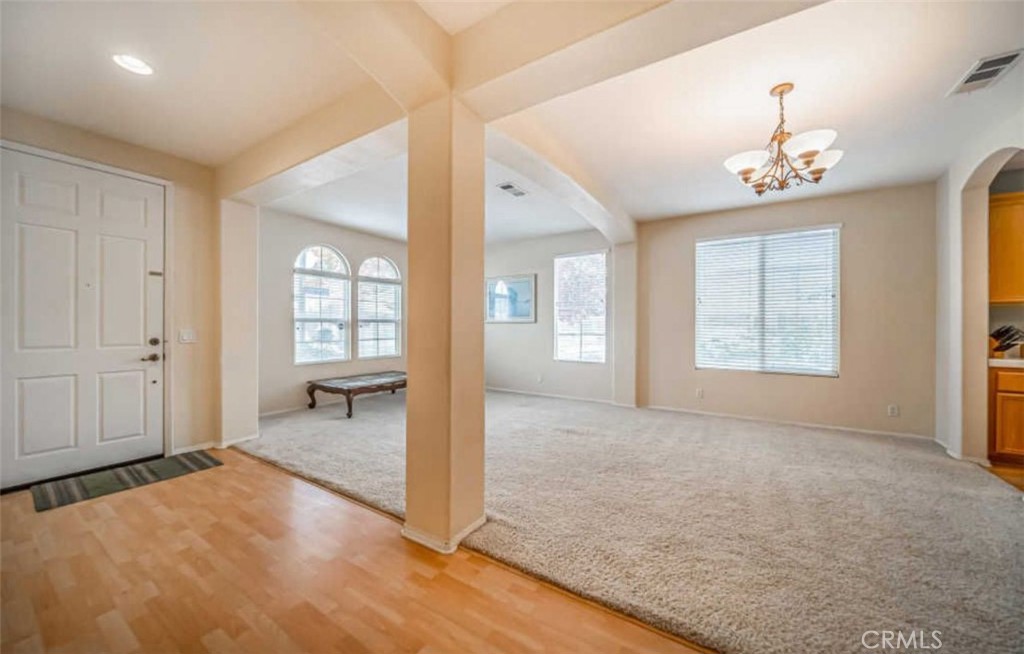 MLS #SR25142747 image #4