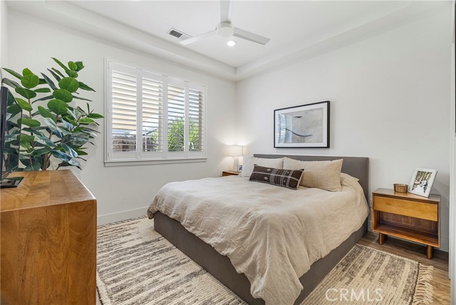 1104 Shumard Oak Way, Chico CA: https://media.crmls.org/medias/7272e461-3f2a-49e2-ae72-2424ab151adb.jpg