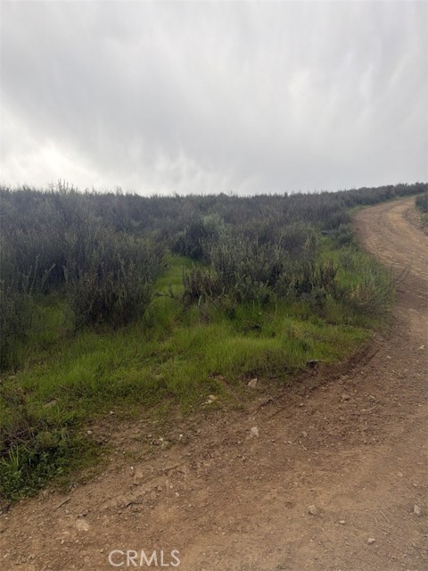 Detail Gallery Image 3 of 5 For 0 Kee Ave, Lake Elsinore,  CA 92530 - – Beds | – Baths