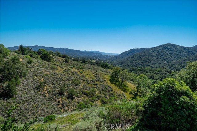 Detail Gallery Image 23 of 75 For 9954 Wildflower Rd, Santa Maria,  CA 93454 - 4 Beds | 2 Baths