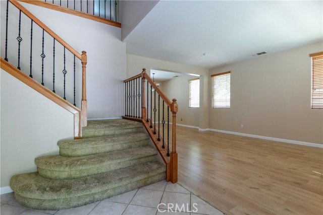 Detail Gallery Image 6 of 36 For 4631 W Avenue J4, Lancaster,  CA 93536 - 6 Beds | 3 Baths