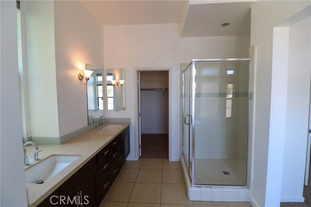 Detail Gallery Image 29 of 44 For 561 W Maple Ave, Orange,  CA 92868 - 3 Beds | 2/1 Baths