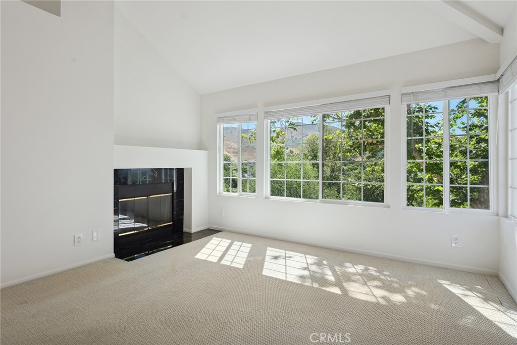 MLS #SR25135870 img 10