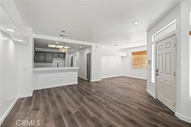 Detail Gallery Image 22 of 60 For 25947 Stafford Canyon Road #G,  Stevenson Ranch,  CA 91381 - 2 Beds | 2 Baths