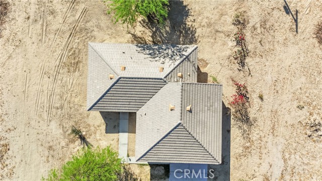 Image 37 of 39 For 1341 Beach Club Drive