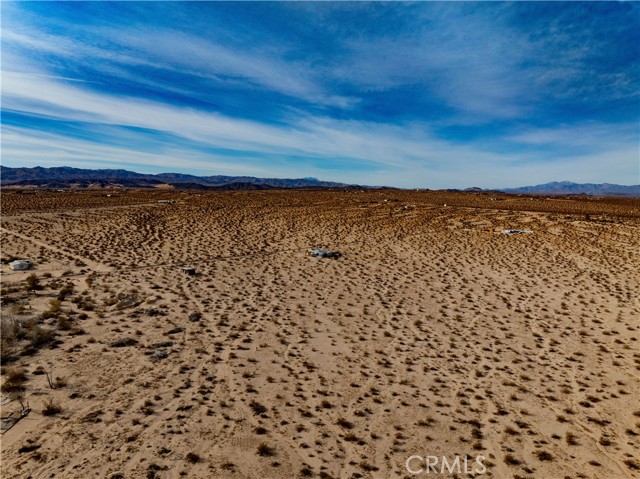 Detail Gallery Image 9 of 18 For 69172 Brant Cross Rd, Twentynine Palms,  CA 92277 - 0 Beds | 0 Baths