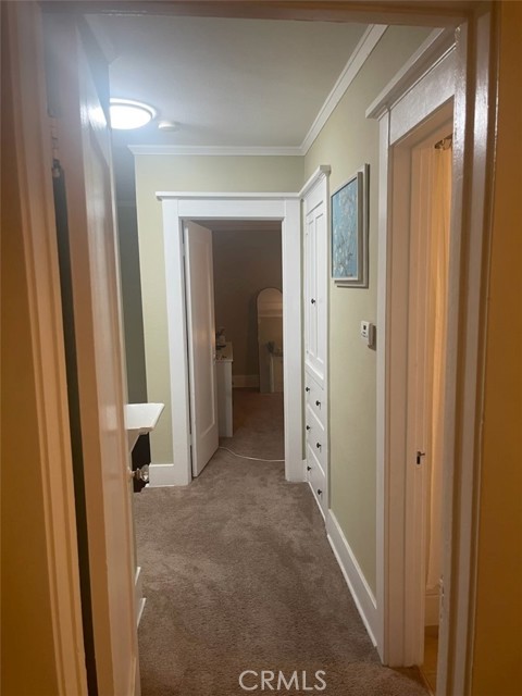 Detail Gallery Image 22 of 23 For 280 Park, Long Beach,  CA 90803 - – Beds | – Baths