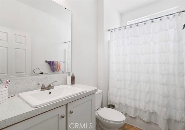 18583 Seaton Avenue, Perris CA: https://media.crmls.org/medias/72736402-b6ce-417e-8eca-bd68dc418485.jpg