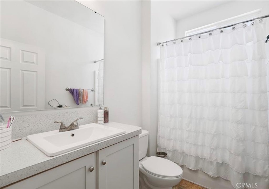 MLS #IV25171894 img 14