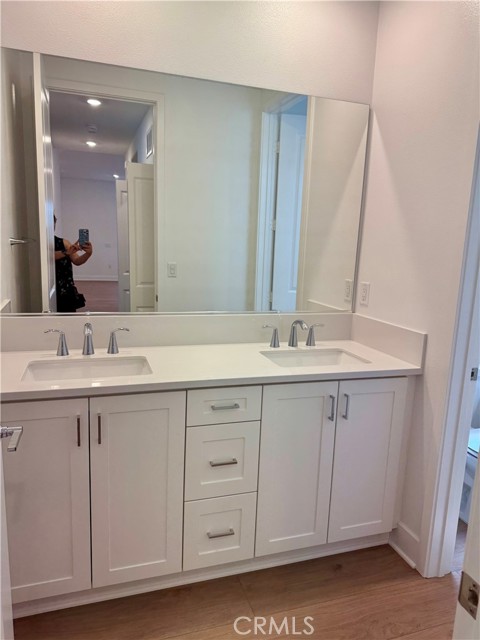 Detail Gallery Image 9 of 18 For 182 Proctor, Irvine,  CA 92618 - 3 Beds | 2 Baths