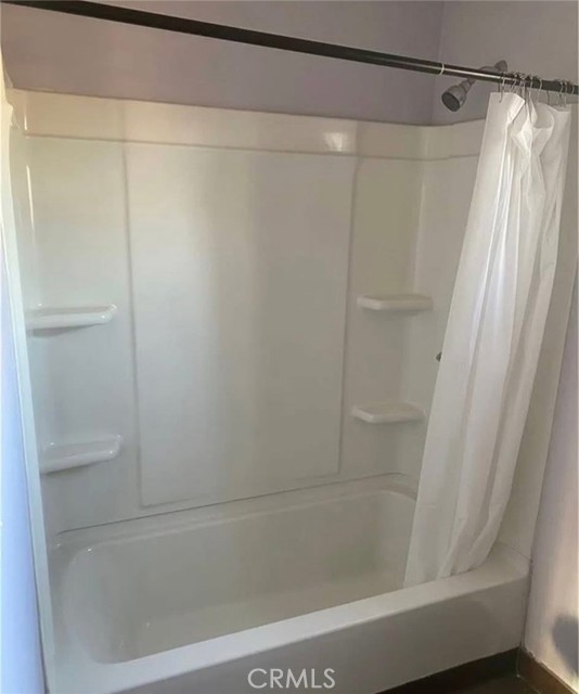 Detail Gallery Image 16 of 19 For 11073 Arlington Ave, Riverside,  CA 92505 - – Beds | – Baths