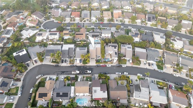 33048 Elisa Drive, Dana Point CA: https://media.crmls.org/medias/7273989c-fc62-4c88-a3a0-4871c9a360bc.jpg