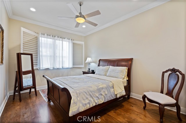 1407 S Catalina Avenue, Redondo Beach CA: https://media.crmls.org/medias/72739f10-1335-43bc-97b6-2965d4684c77.jpg