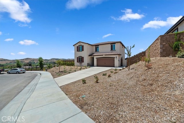 11653 Couples Court, Beaumont CA: https://media.crmls.org/medias/7273a033-f3b4-4be8-9d96-726aa453a6e6.jpg