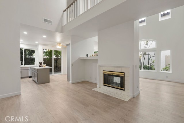 Detail Gallery Image 20 of 54 For 13303 Somerset St, Whittier,  CA 90602 - 4 Beds | 2/1 Baths