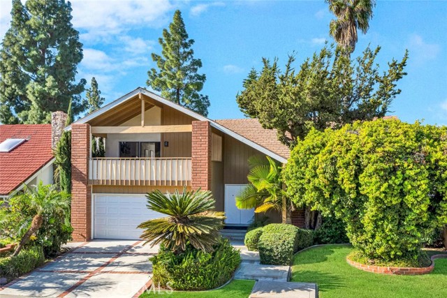 Front Image Thumbnail for CROC26035127