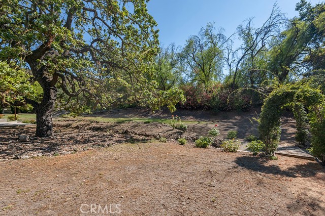 Detail Gallery Image 53 of 60 For 4228 Saddlecrest Ln, Westlake Village,  CA 91361 - 4 Beds | 3/1 Baths