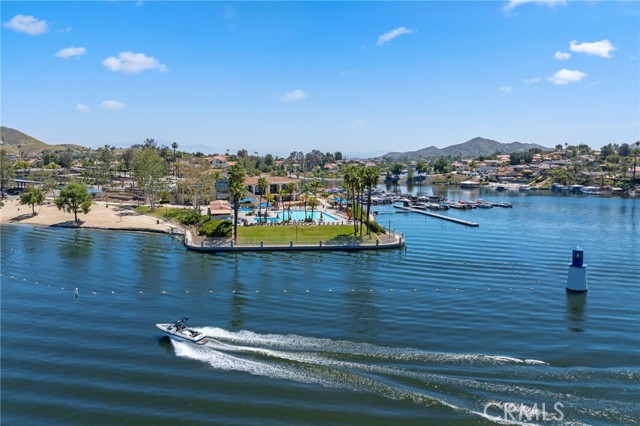 Detail Gallery Image 42 of 51 For 23710 Brook Dr, Canyon Lake,  CA 92587 - 3 Beds | 2 Baths