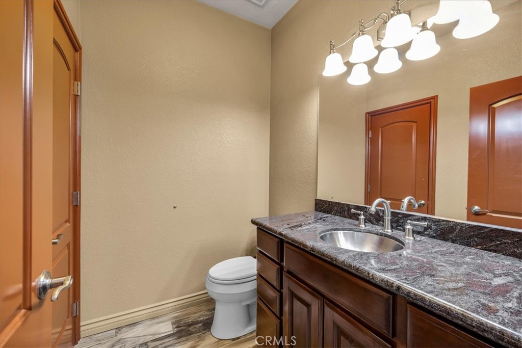 MLS #JT25263097 image #31