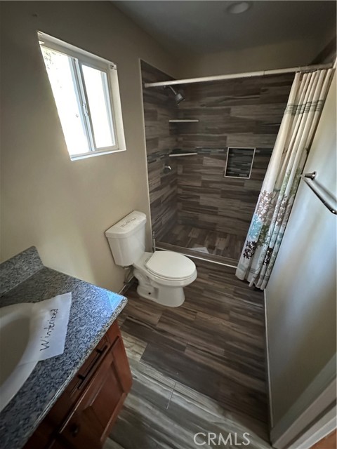 Detail Gallery Image 22 of 25 For 449 Georgia, Big Bear Lake,  CA 92315 - 5 Beds | 5 Baths