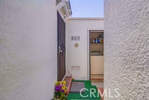 Detail Gallery Image 39 of 47 For 540 L Ave, National City,  CA 91950 - 2 Beds | 2 Baths