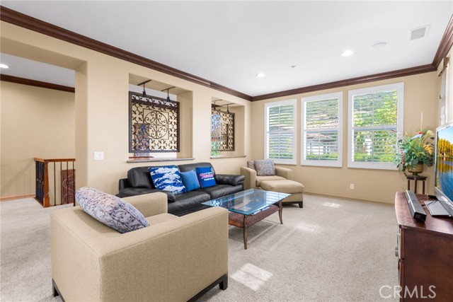 Detail Gallery Image 21 of 54 For 15 Calle Angelitos, San Clemente,  CA 92673 - 5 Beds | 5/1 Baths
