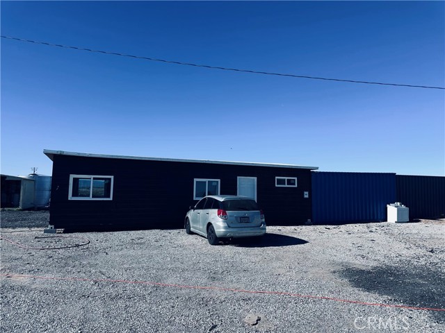 Detail Gallery Image 8 of 13 For 2761 W Avenue F, Lancaster,  CA 93536 - – Beds | – Baths