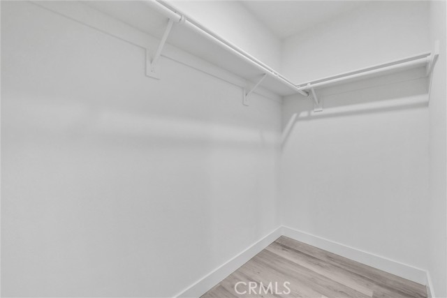 Detail Gallery Image 29 of 42 For 13219 Gold Rush, Corona,  CA 92883 - 4 Beds | 3 Baths