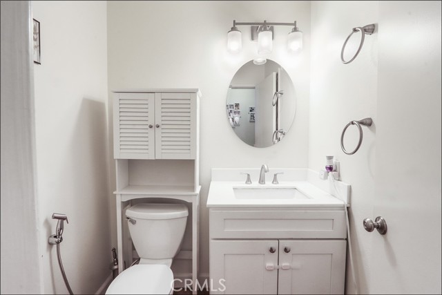 23068 Via Cereza, Mission Viejo CA: https://media.crmls.org/medias/7273fdc3-a92f-4fee-88e5-0029ac473af3.jpg