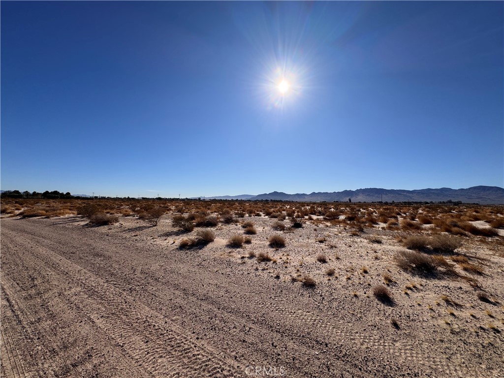 MLS #HD25011559 image #1