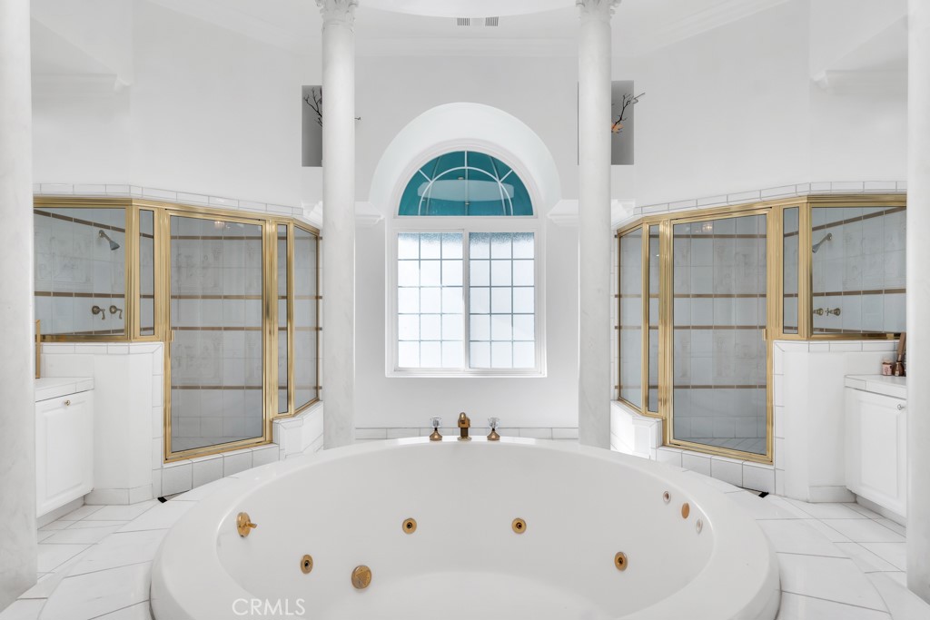 MLS #SR25236623 image #35