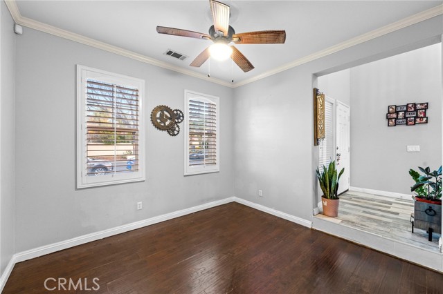 13279 Coffeetree Street, Moreno Valley CA: https://media.crmls.org/medias/72740c2f-53cb-45e9-848f-713c6d6f88c7.jpg