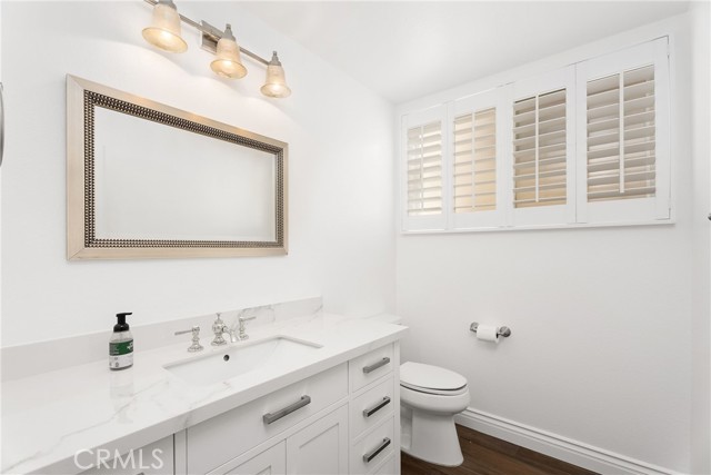 Detail Gallery Image 12 of 30 For 7 Saint Michael, Dana Point,  CA 92629 - 3 Beds | 2/1 Baths