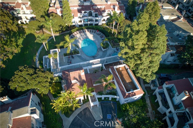 Detail Gallery Image 28 of 38 For 17202 Corbina Ln #205,  Huntington Beach,  CA 92649 - 1 Beds | 1 Baths