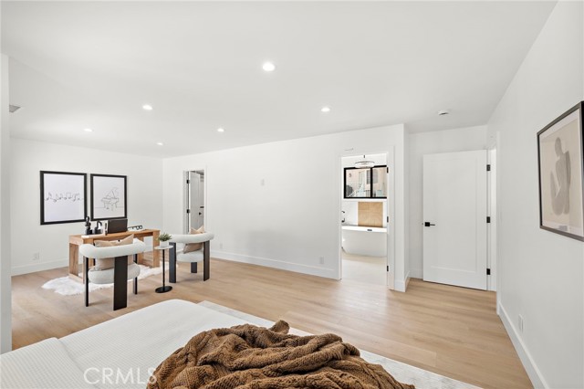 Detail Gallery Image 51 of 74 For 26141 via California, Dana Point,  CA 92624 - 5 Beds | 5/1 Baths