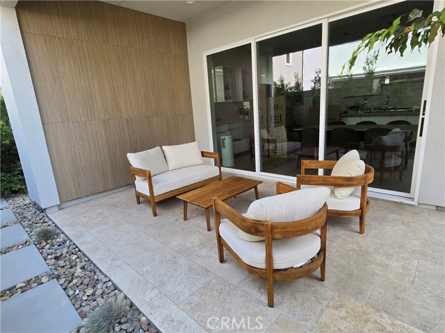 Detail Gallery Image 27 of 48 For 171 Bear Leaf Dr, Lake Forest,  CA 92630 - 5 Beds | 5 Baths