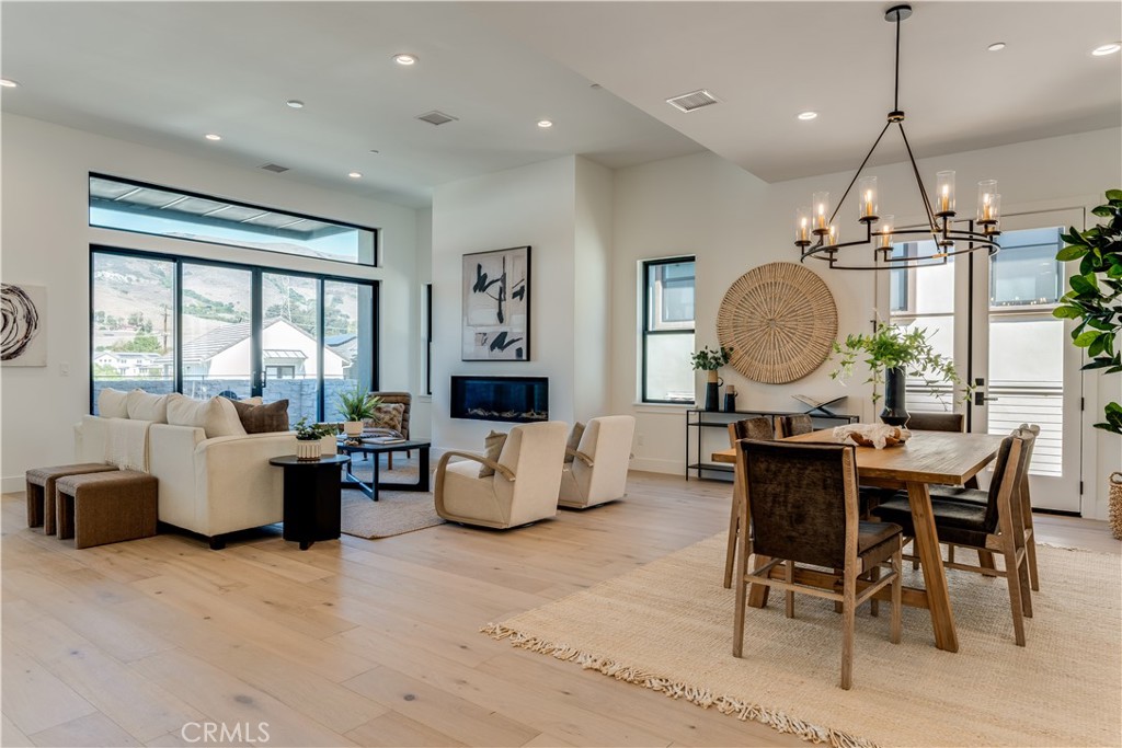 MLS #PI25058028 image #21