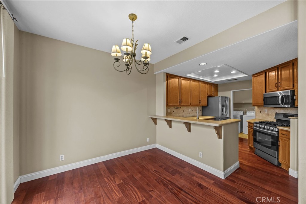 MLS #PW25273820 image #15